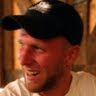 Tim Dobbs Photo 37