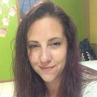Samantha Garrison Photo 47