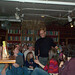 Elliot Brown Photo 24