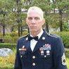 James Rhoads Photo 30