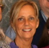 Mary Dargan Photo 8