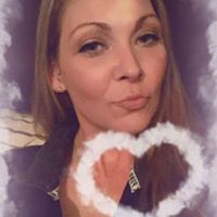 Jennifer Lindley Photo 35