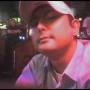 Johnathan Robinson Photo 18