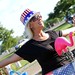 Teri Harrison Photo 34