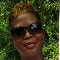 Cheryl Kimbrough Photo 8