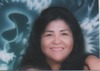 Laura Torres Photo 13
