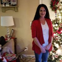 Tammy Adkins Photo 24