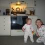 Marc Clark Photo 44