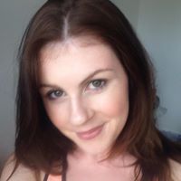Alice Magee Photo 6