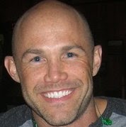 Will Powell Photo 28