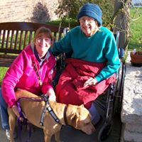 Colleen Tierney Photo 8