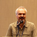 Brian Jamison Photo 36