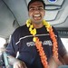 Rashmi Mukund Photo 2