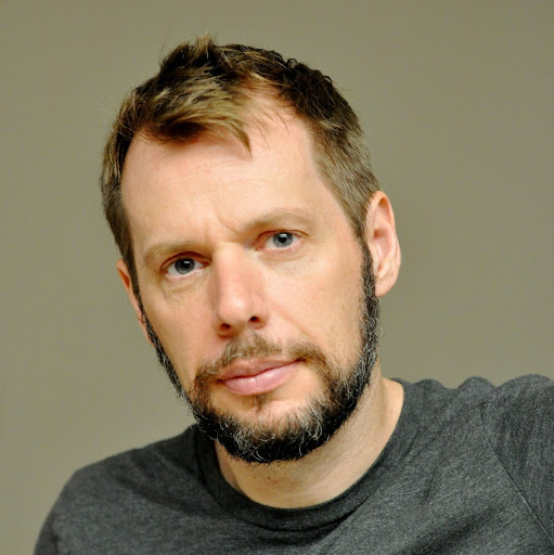 Matthew Mcbride Photo 25