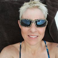 Joanna Wells Photo 17
