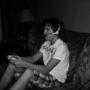 Edward Owens Photo 24