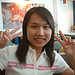 Ivy Lin Photo 9