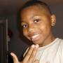 David Barner Photo 40