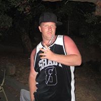 James Kolb Photo 31