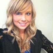 Ruby Brown Photo 36