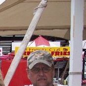 Roger Gustafson Photo 19