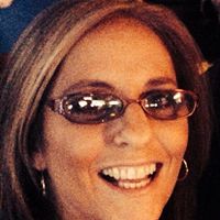 Cheryl Lockhart Photo 18