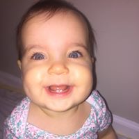 Sarah Winkler Photo 25