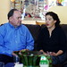 Gloria Grant Photo 39