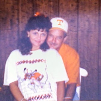 Lori Byrd Photo 32
