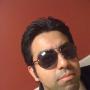 Fernando Bonilla Photo 35