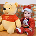 Michele Winnie Photo 6