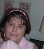 Ellen Bonner Photo 22