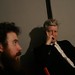 Daniel Lynch Photo 46