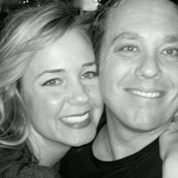 Sarah Walthall Photo 7