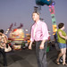 David Dinh Photo 11
