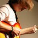 Jean Brown Photo 20