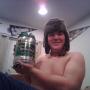 Stephen Lange Photo 25