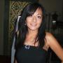 Aileen Harris Photo 16