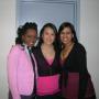 Diana Jiang Photo 12