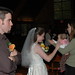Tracey Henderson Photo 17