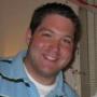 Mark Hayes Photo 39