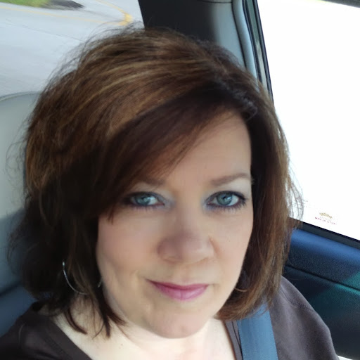 Teresa Adkins Photo 16