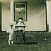 Donald Richmond Photo 16