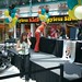 Michele Smith Photo 6