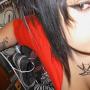 Heather Chaffin Photo 19