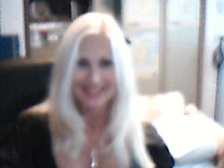 Deborah Northrup Photo 2