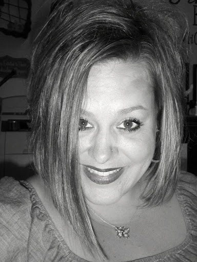 Cheryl Tillman Photo 24