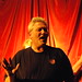 Amy Corbett Photo 24