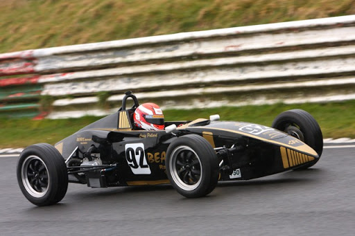 Craig Pollard Photo 44