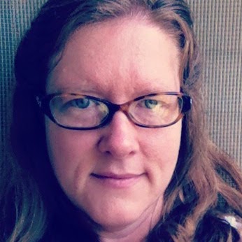 Jennifer Shoemaker Photo 23